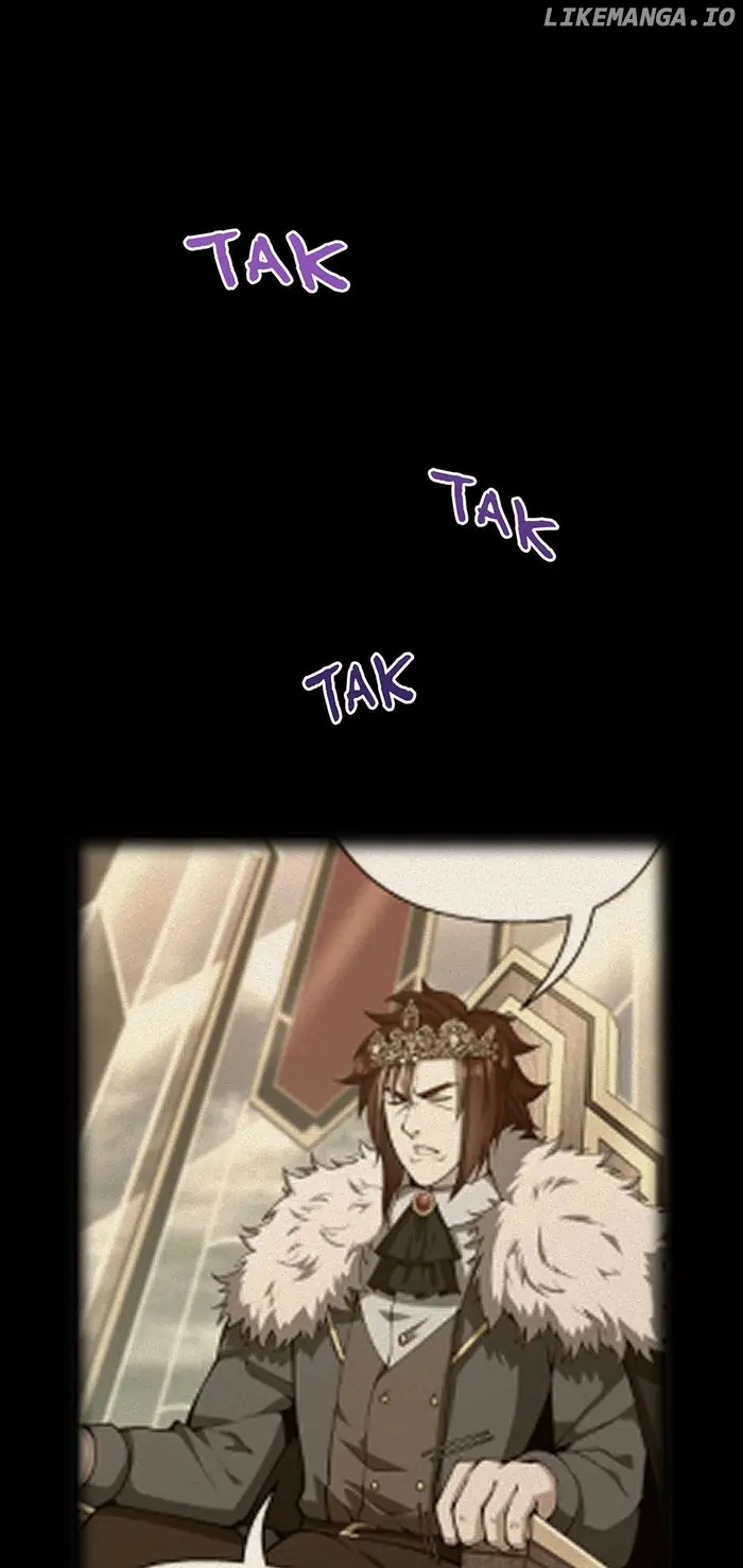 The Beginning After the End Chapter 220 image 46_optimized
